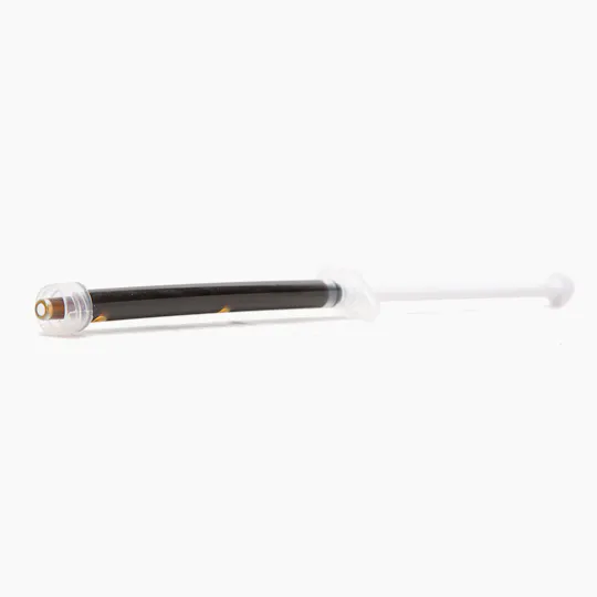 Honey Tree Medicinal - Sativa AHO Syringe - 1