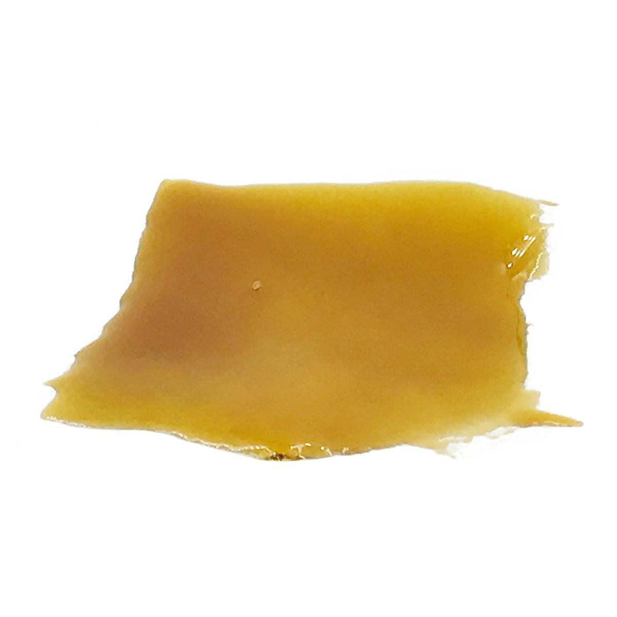 White Label Extracts - Wifi OG Shatter - 1