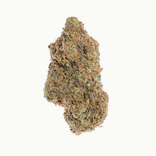 Space Monkey Meds - Memory Cookies - 1