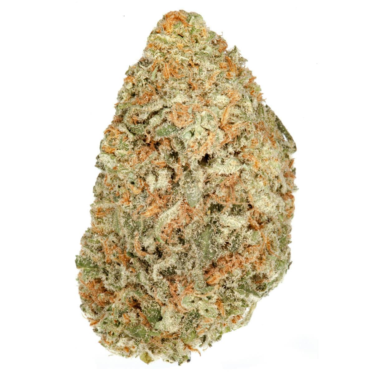 The Good - Diamond OG - 1