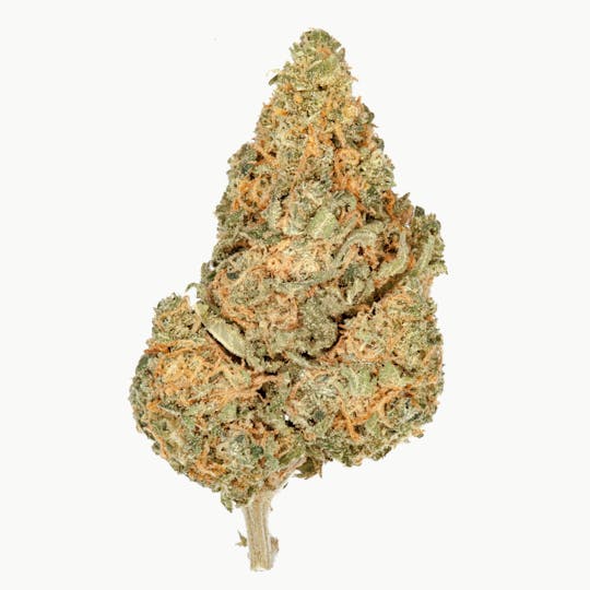The Good - Durban OG - 1