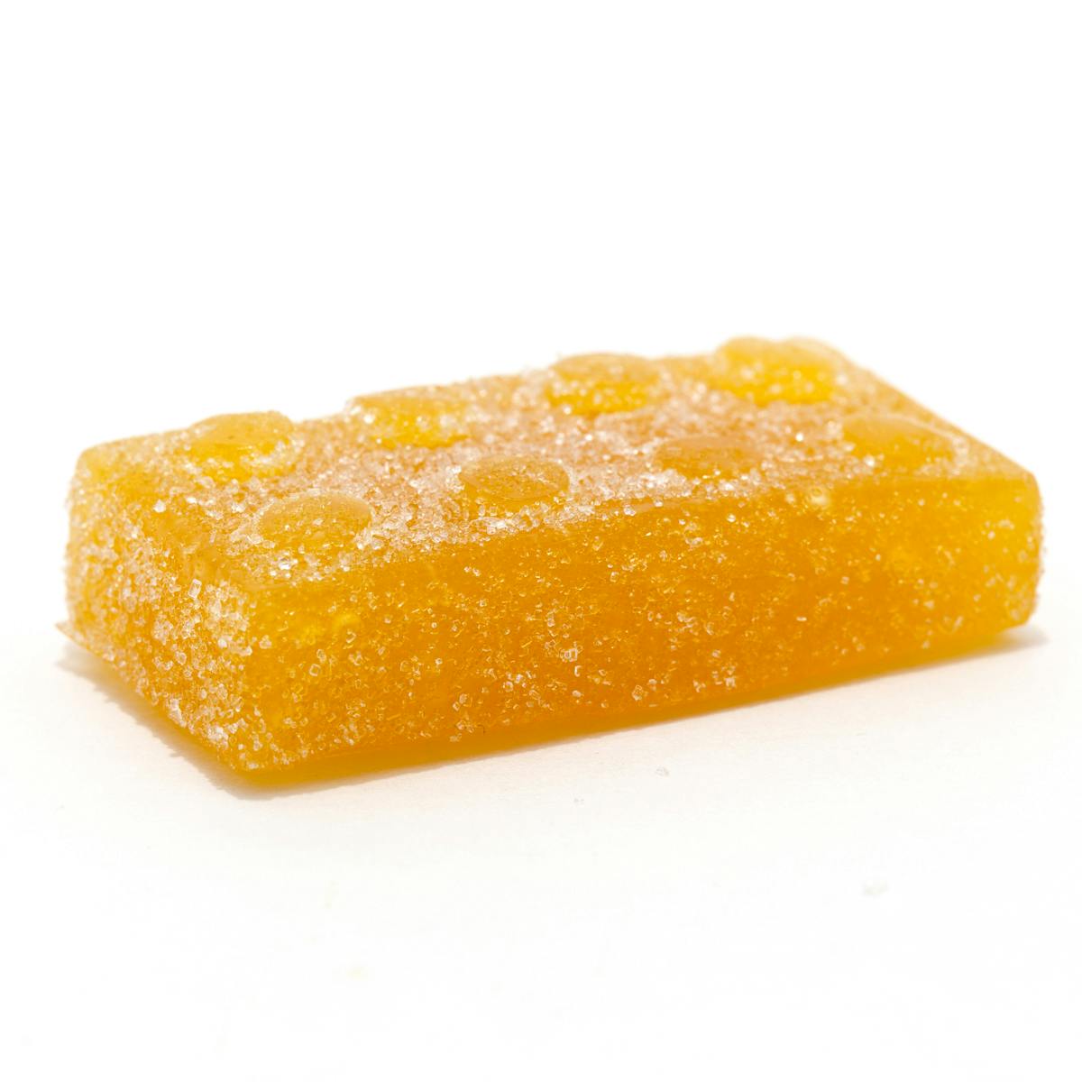 Funky Extracts - Mango Gummy - 1
