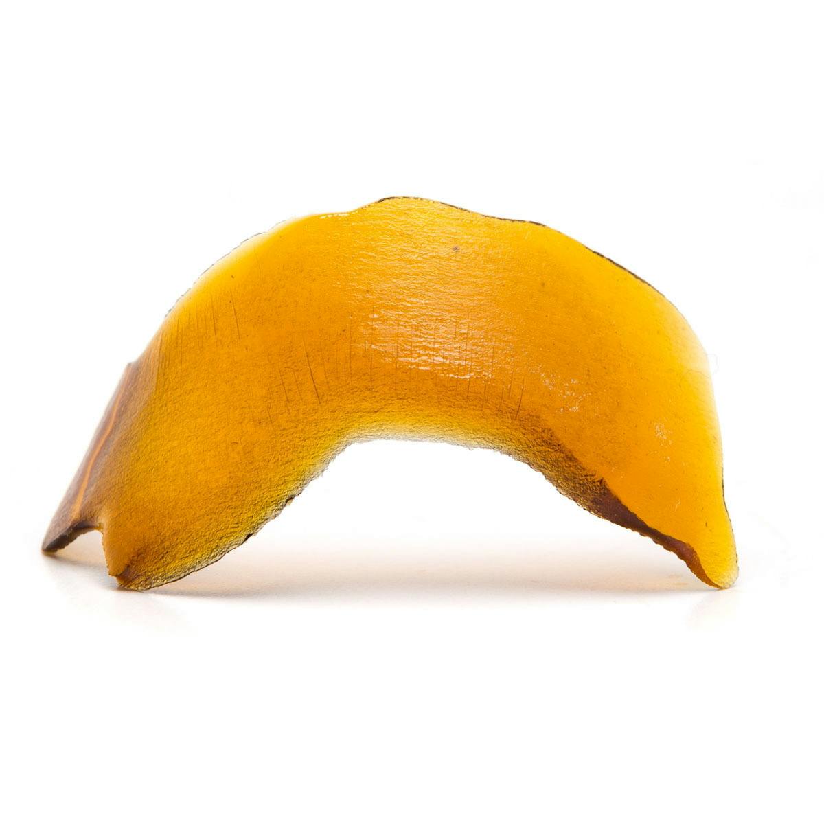 Fried Extracts - Skittlez Shatter - 1