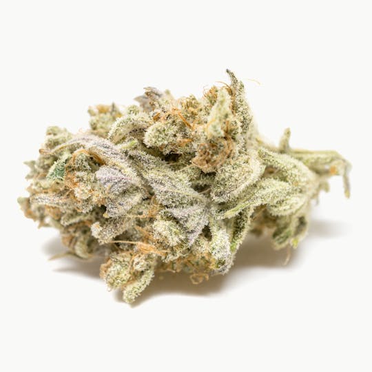 Funky Farms - Perma Frost - 1