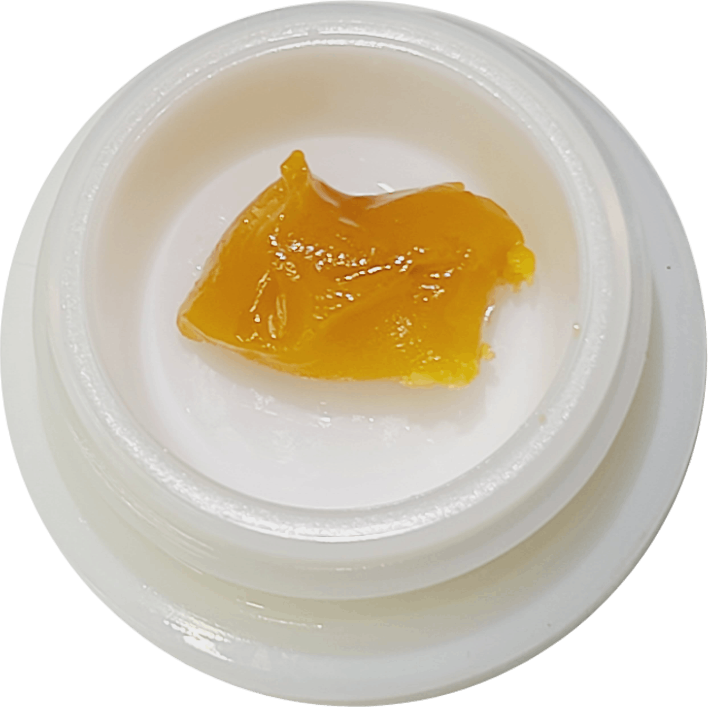 DABBLE EXTRACTS - Miracle Alien Cookies - 1