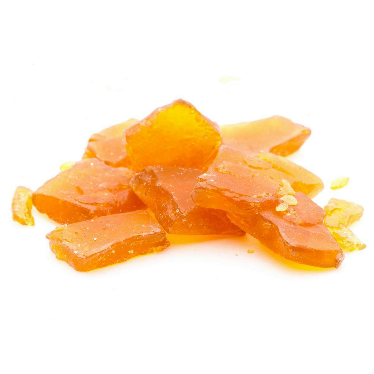 DABBLE EXTRACTS - Gelato Shatter - 1