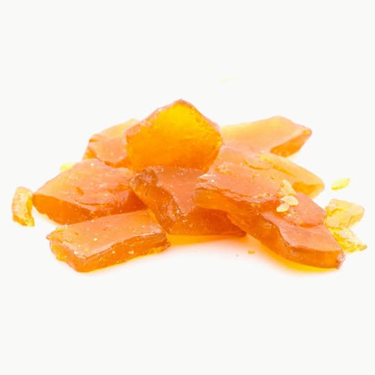 DABBLE EXTRACTS - Gelato Shatter - 1