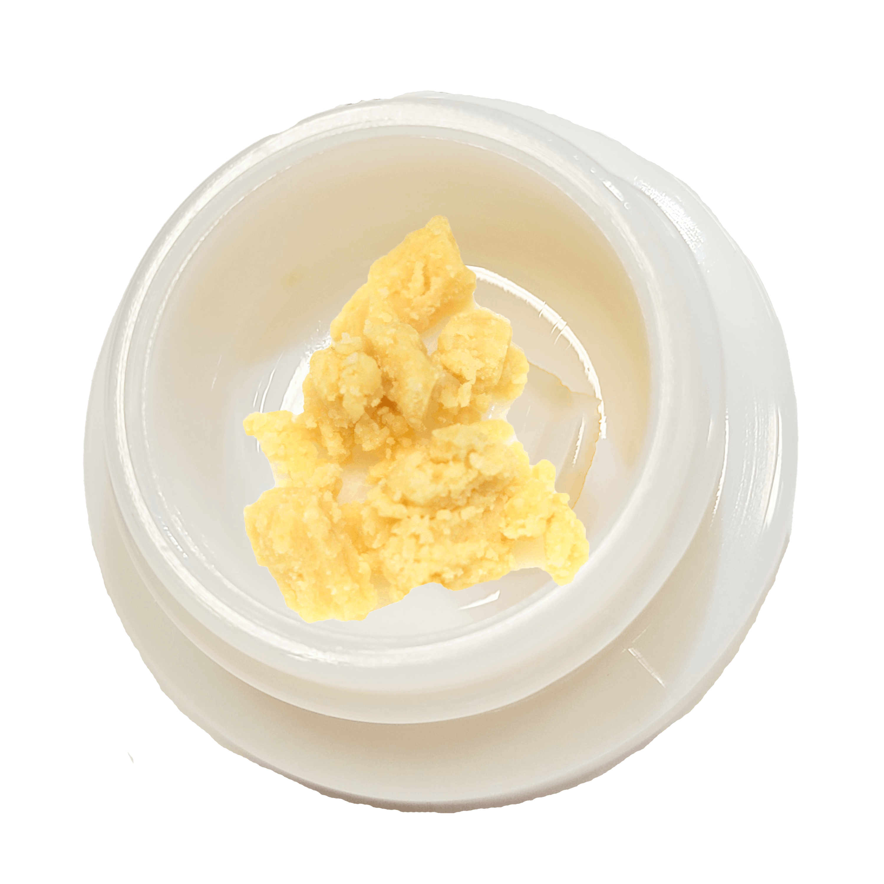 DABBLE EXTRACTS - Boulder St. Cookies - 1