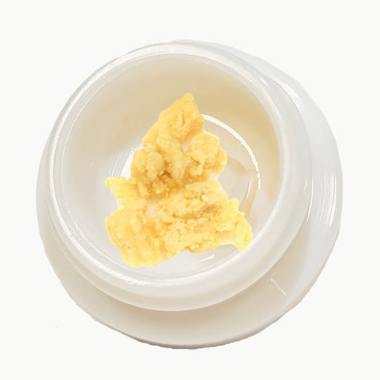 DABBLE EXTRACTS - Boulder St. Cookies - 1