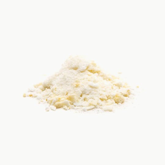 THClear - THCrystal - 1