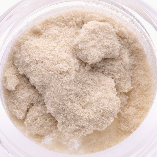 Denver Dab Co. - Sleestack Full Melt Bubble Hash - 1
