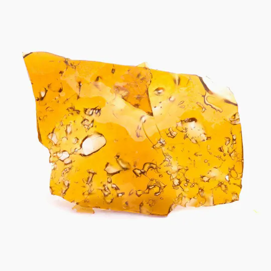 Denver Dab Co. - Denver Dab Co. | Kongs Dream | Shatter - 1