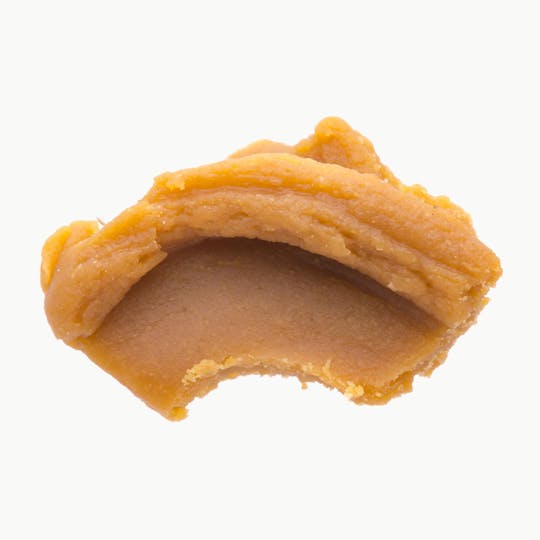 Denver Dab Co. - Durban Gorilla Haze Wax - 1