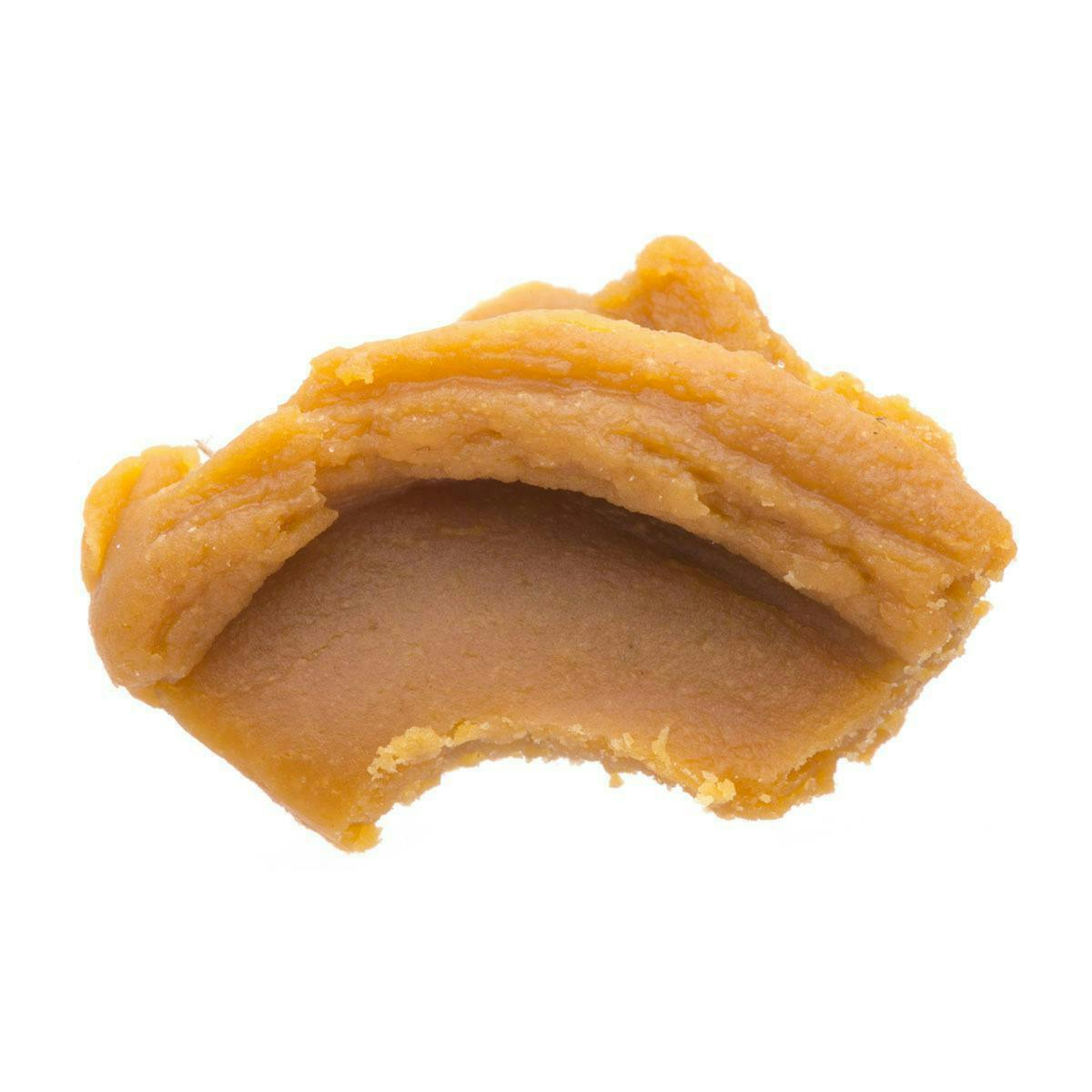 Denver Dab Co. - Denver Dab Co. | Wax - 1