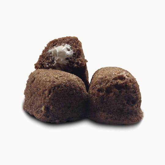 YiLo Edibles - Twinkle Chocolate 30mg - 1