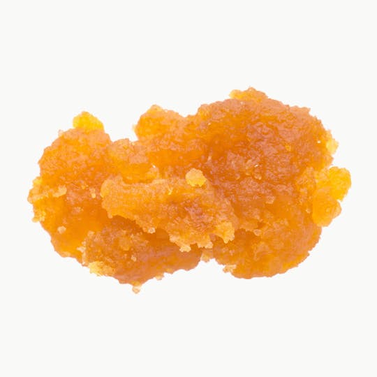 Denver Dab Co. - Denver Dab Co. Sugar Wax - 1