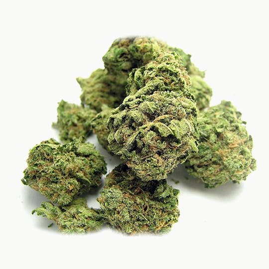 LUV Brands - Super Glue - 1