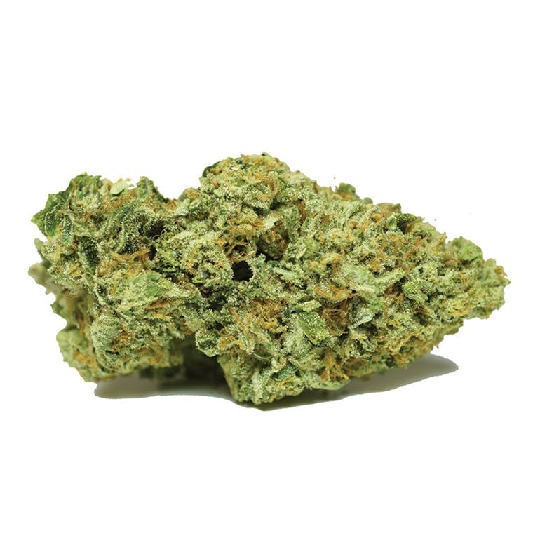 LUV Brands - Wedding Cake - 1