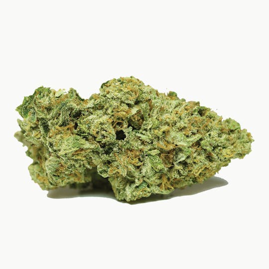 LUV Brands - Wedding Cake - 1