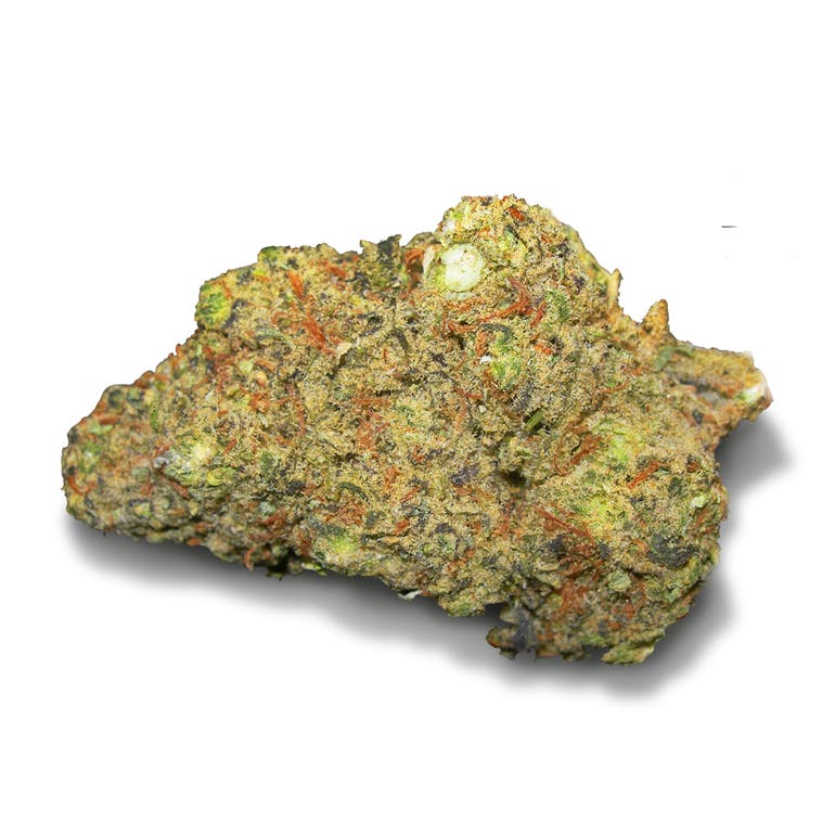 LUV Brands - Allen Wrench - 1