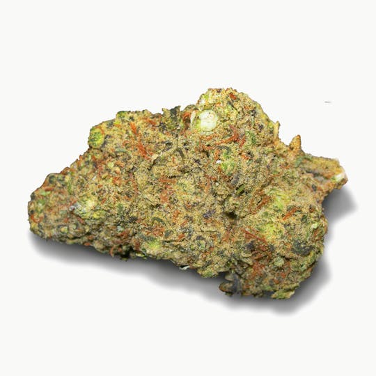 LUV Brands - Allen Wrench - 1