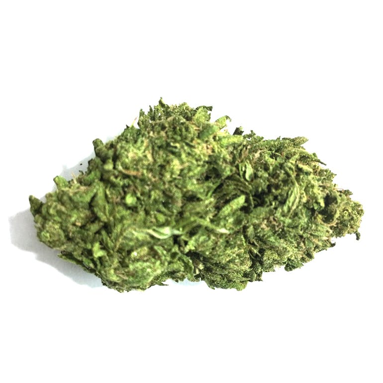 LUV Brands - UK Cheese - 1