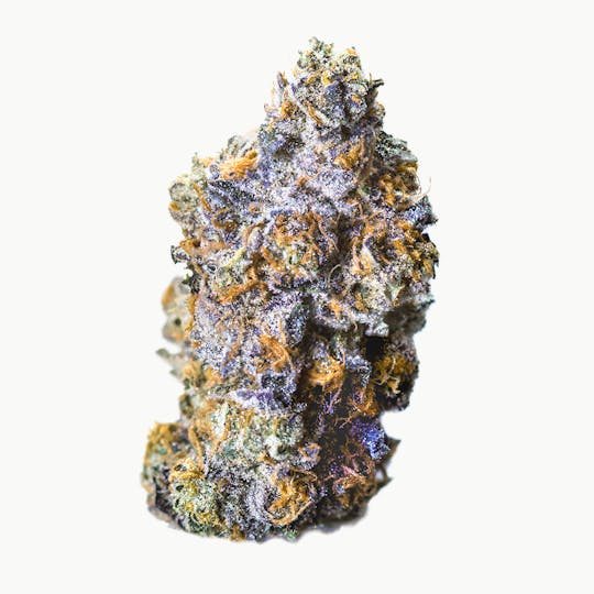 Oregrown - Animal Cookies - 1