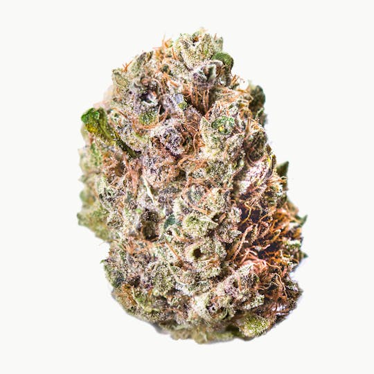 Oregrown - Pink Lemonade - 1