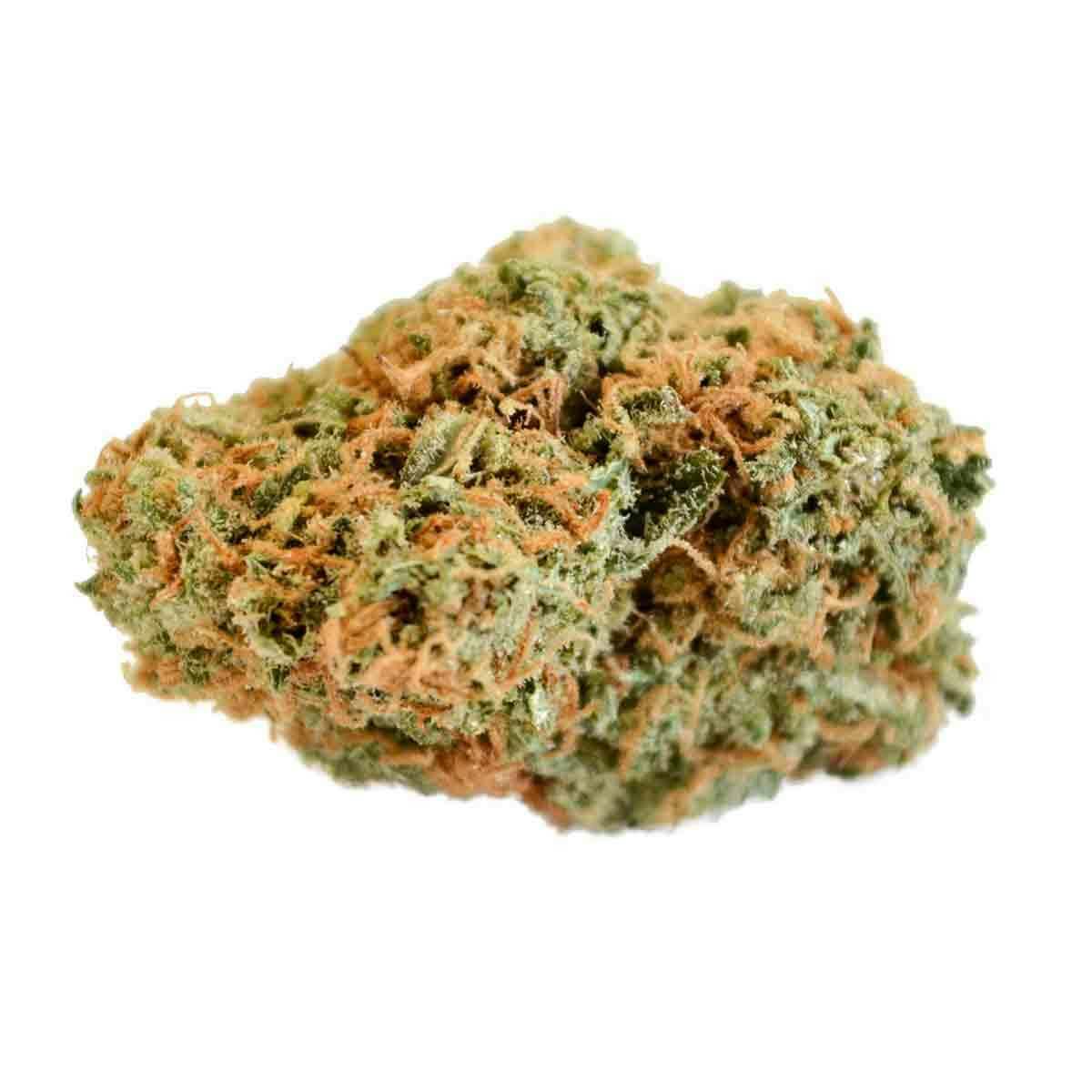 DEEPWATER Botanicals - Lemon Meringue - 1