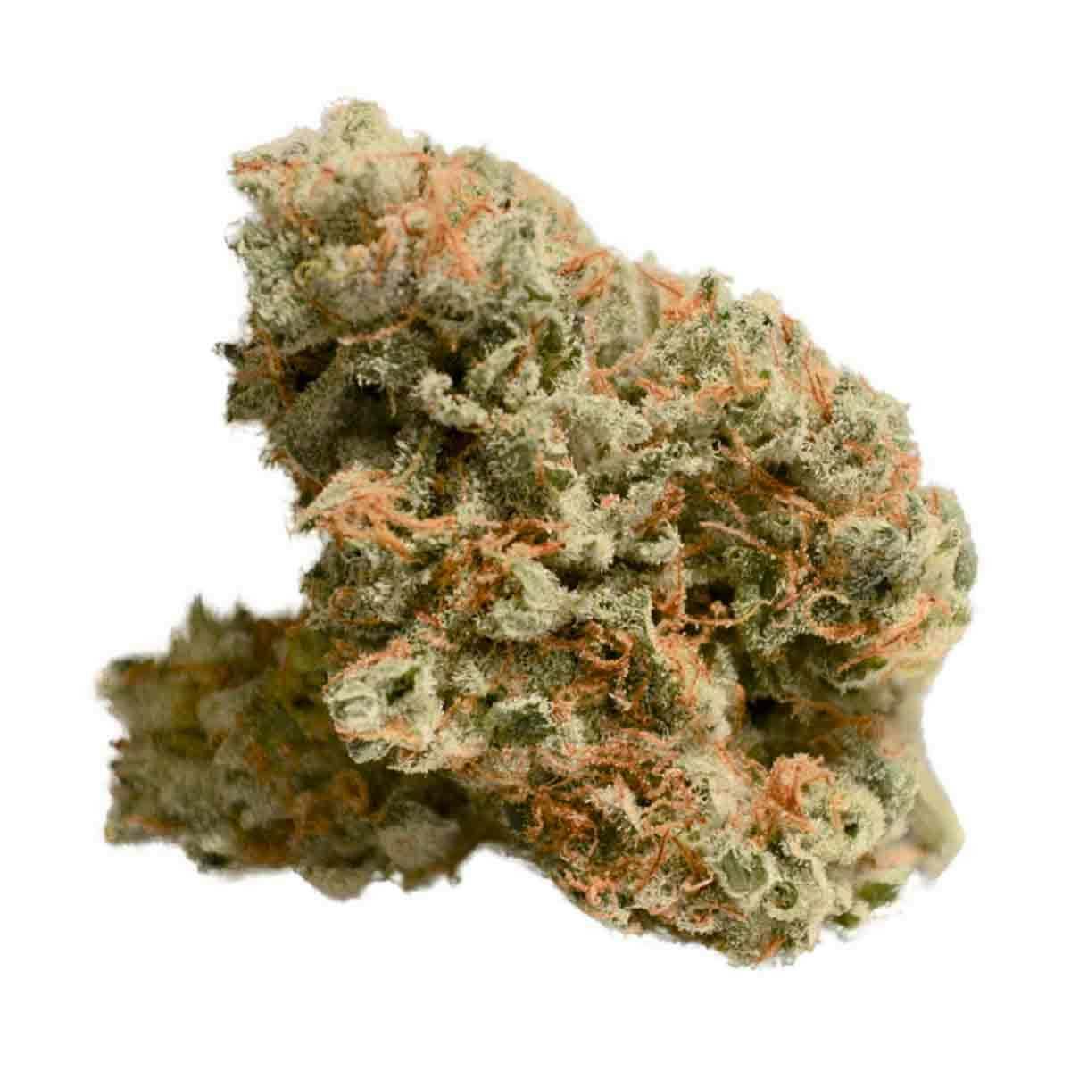 DEEPWATER Botanicals - Ambrosia - 1