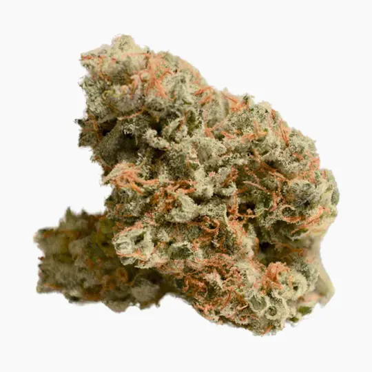 DEEPWATER Botanicals - Ambrosia - 1