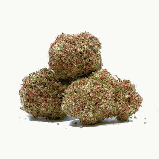 Puffin Farm - Emerald Jack - 1