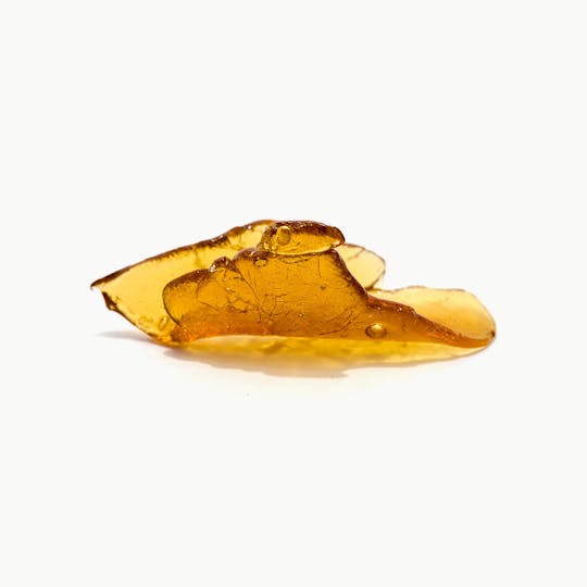 Concentrate Kings - Alien Pebbles - 1