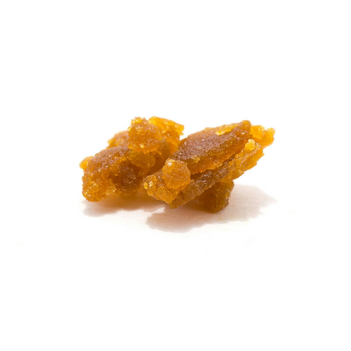Concentrate Kings - Apollo 13 Terp Sugar - 1