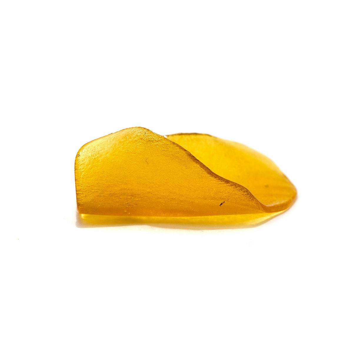 Concentrate Kings - Banana Snap Shatter - 1
