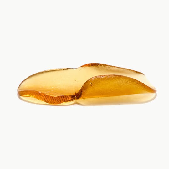 Concentrate Kings - Bubba Nugrun - 1