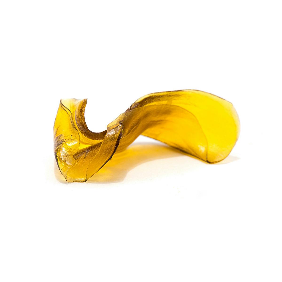 Concentrate Kings - Chem OG Shatter - 1