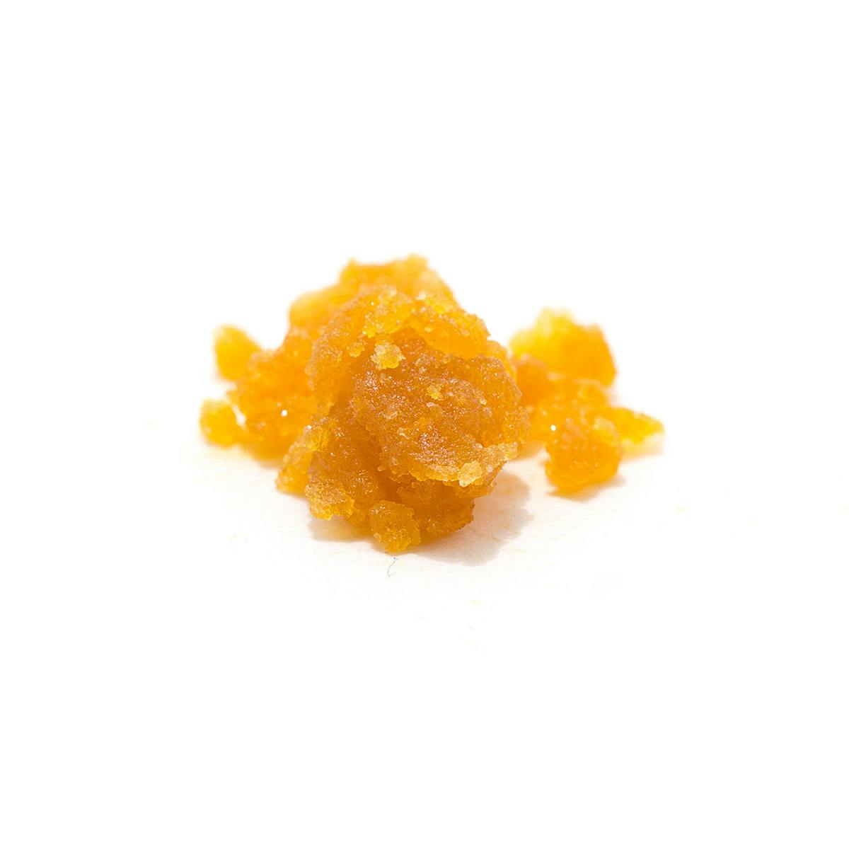 Concentrate Kings - Chem OG Terp Sugar - 1