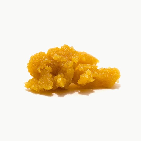 Concentrate Kings - Cherry Pie Budder - 1