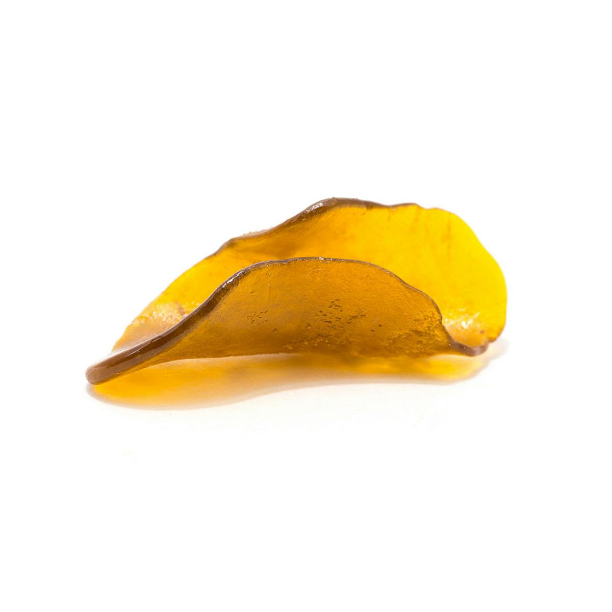 Concentrate Kings - Diablo OG - 1