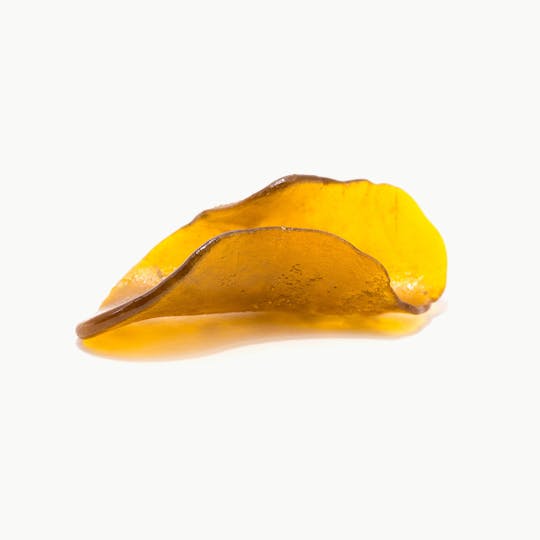 Concentrate Kings - Diablo OG - 1