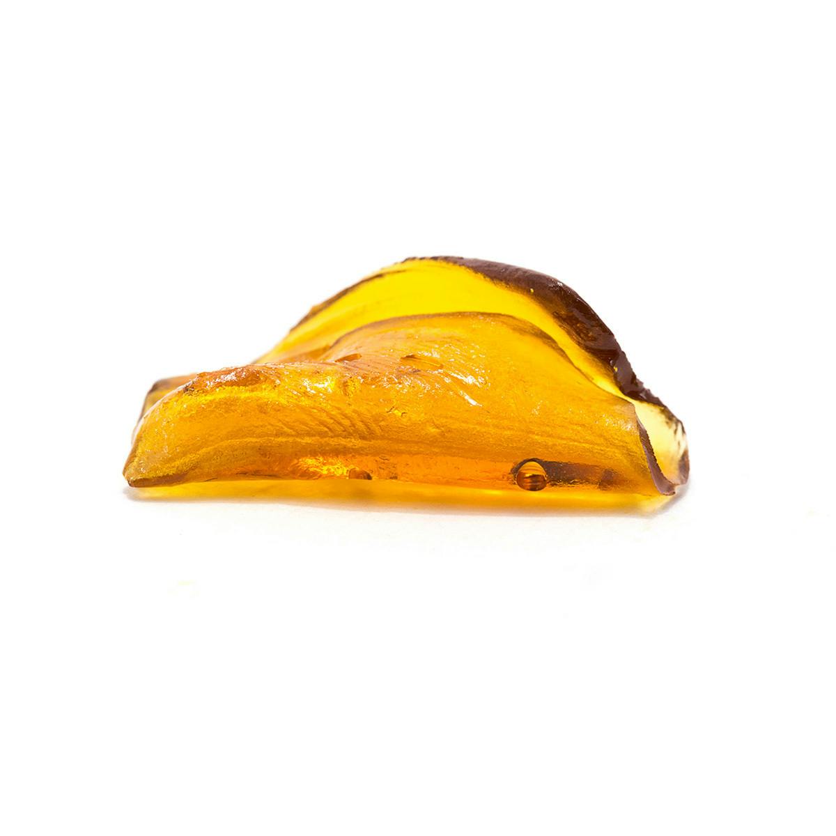 Concentrate Kings - Diamond OG Nugrun - 1