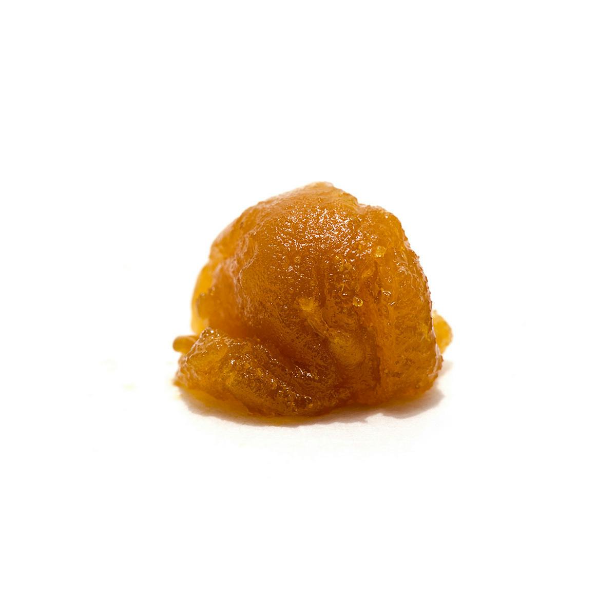 Concentrate Kings - Diesel Fuel Nugrun - 1