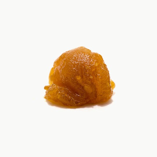 Concentrate Kings - Diesel Fuel Nugrun - 1