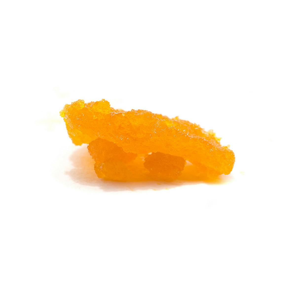 Concentrate Kings - Earth OG Terp Sugar - 1