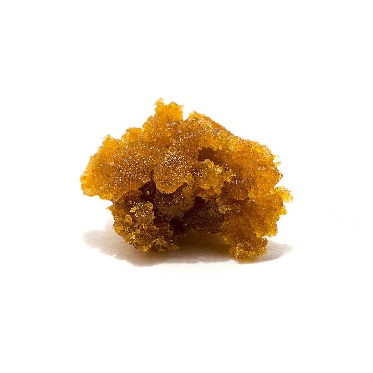 Concentrate Kings - Emerald OG Terp Sugar - 1