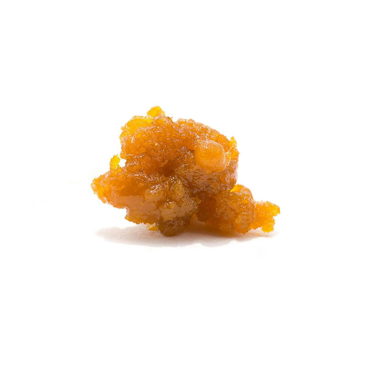 Concentrate Kings - Fire OG Terp Sugar - 1