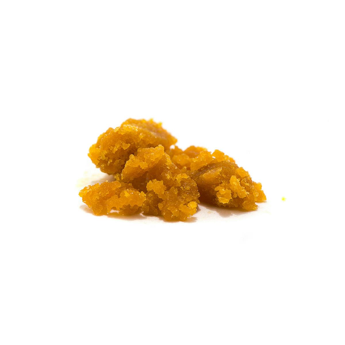 Concentrate Kings - Flo Terp Sugar - 1