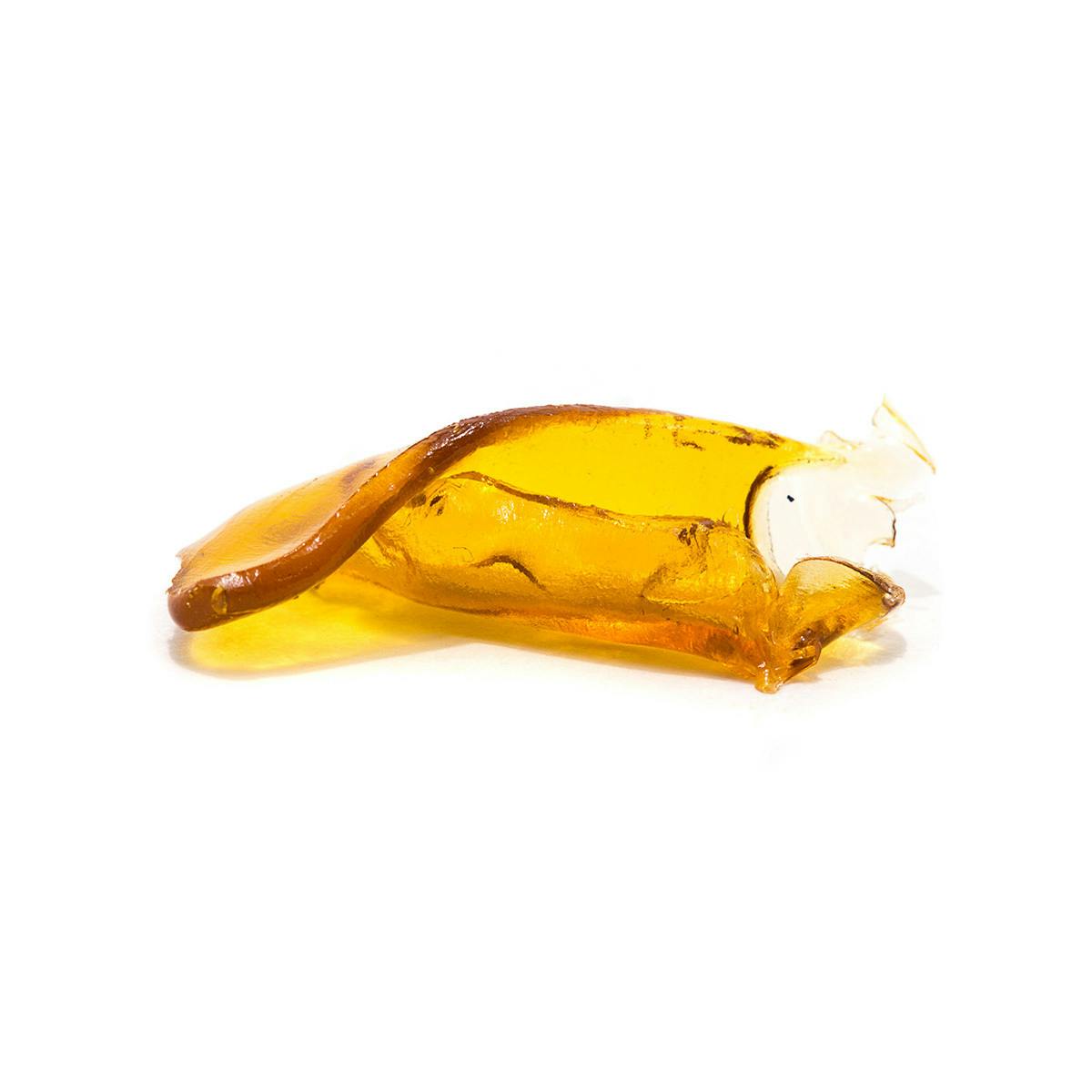 Concentrate Kings - GG Nugrun - 1