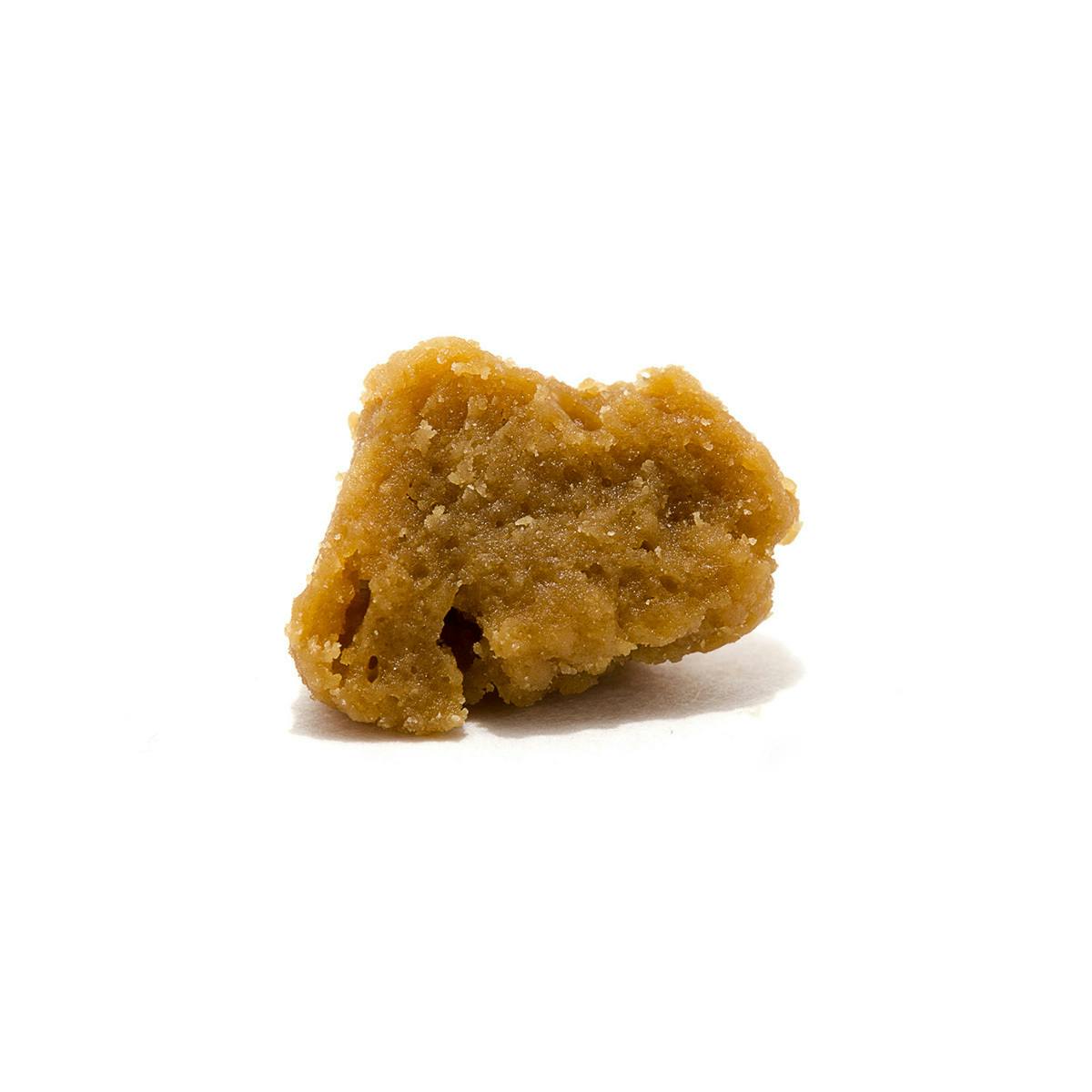 Concentrate Kings - Green Glue Budder - 1